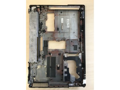 Vana pro HP ProBook 6450b  WD780EA#ARL