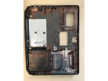 Vana pro Dell Latitude E6430  7S8VSY1