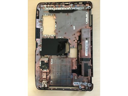 Vana pro Acer Aspire 5536  MS2265