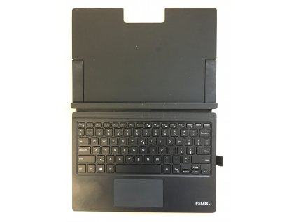 Vana pro Dell Latitude 12 7275