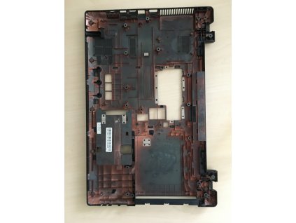 Vana pro Acer Aspire 7739  AIC70