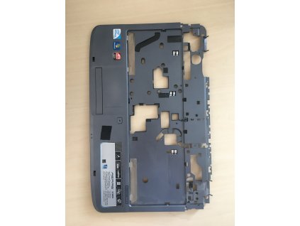 Palmrest pro Acer Aspire 5738ZG  WIS F1234