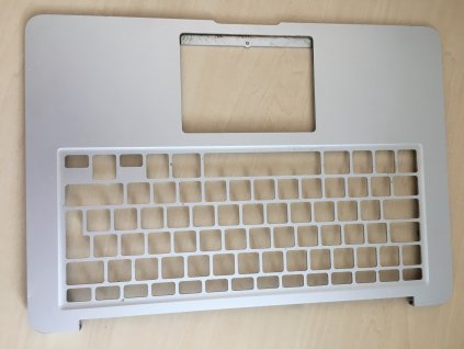 Palmrest pro Apple MacBook A1466  C02LN423F5V7