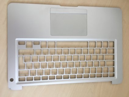 Palmrest pro Apple MacBook  8H92101F72ELA