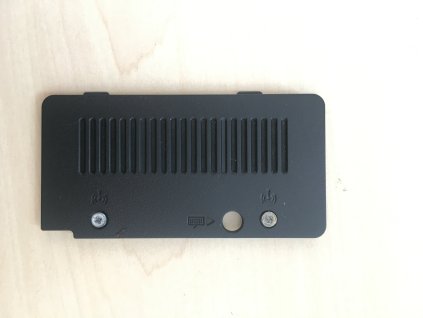 Krytka pro HP ProBook 6450b  6070B0438801