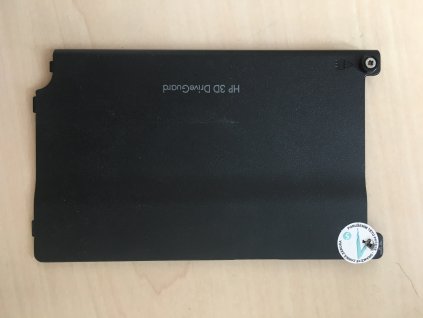 Krytka pro HP Compaq 6530b  6070B0234601