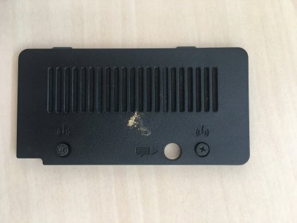 Krytka pro HP ProBook 6450b  6070B0438801