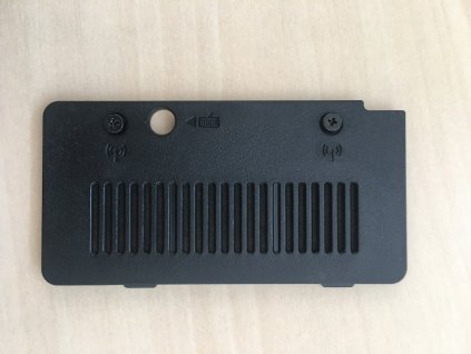 Krytka pro HP ProBook 6450b  6070B0438801