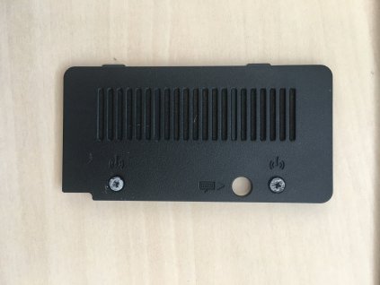 Krytka pro HP ProBook 6450b  6070B0438801