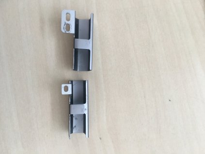 Krytka pro HP ProBook 6450b