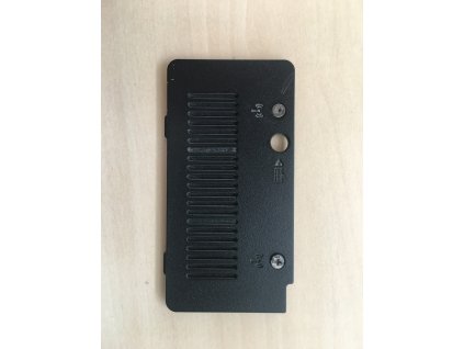 Krytka pro HP ProBook 6450b  6070B0438801