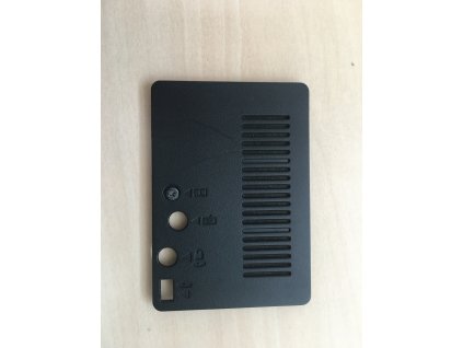 Krytka pro HP ProBook 6450b  6070B0438801