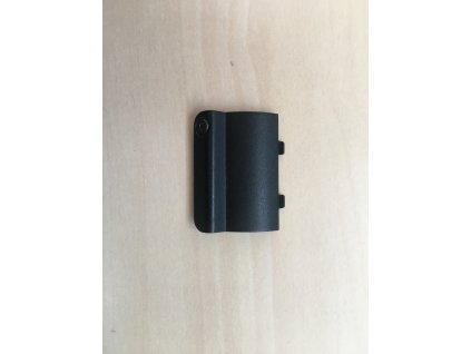 Krytka pro HP ProBook 6450b