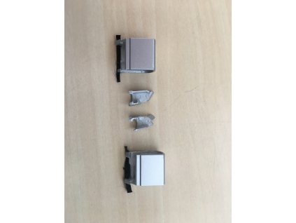 Krytka pro HP SpectreXT Pro 13b-000