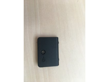 Krytka pro HP ProBook 6530b  6070B0234401