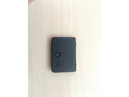 Krytka pro HP ProBook 6530b  6070B0234401