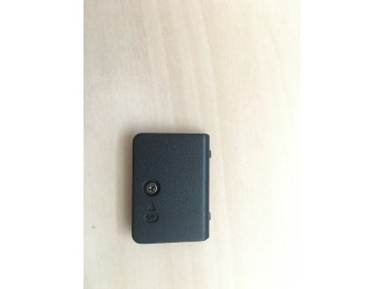 Krytka pro HP ProBook 6530b  6070B0234401