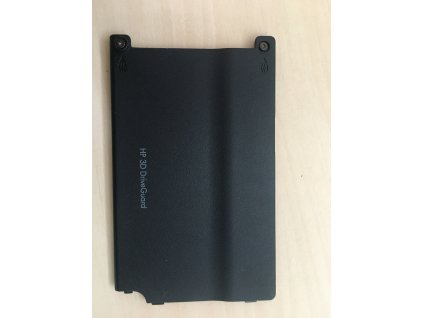 Krytka pro HP ProBook 6530b  6070B0234601