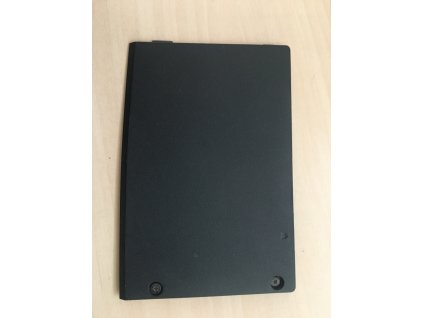 Krytka pro Acer Aspire 5220  FA01K000T00