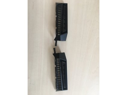 Krytka pro HP 15-ce005nc