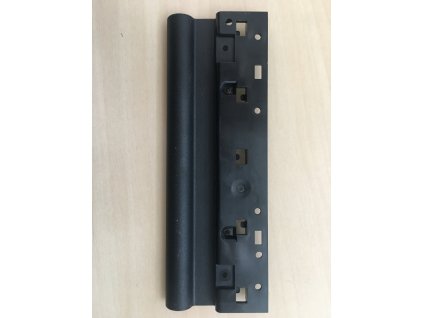 Krytka pro Asus G 53S  DZ 13N0-JIQ0301