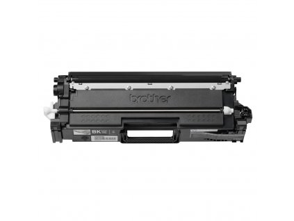 Brother TN-821XLBK, toner black, 12 000 str.