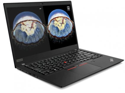 lenovo laptop thinkpad t490s feature 01