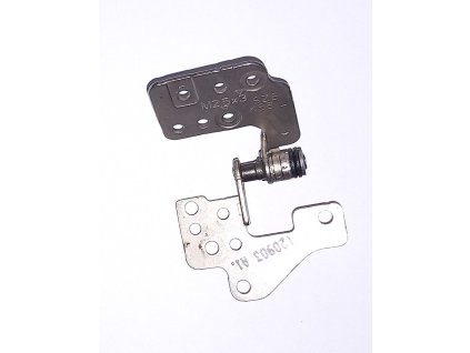 RD100948 L