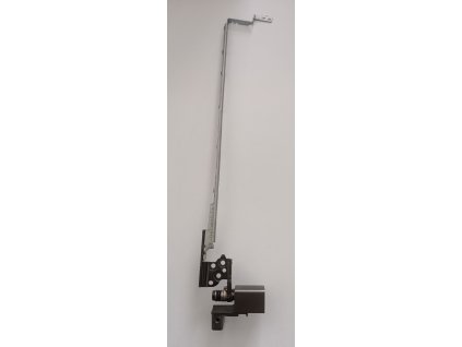 RD100932