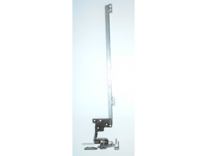 RD100919