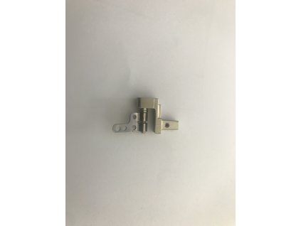 RD100899