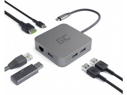 f8abeb70 95a2 4bd6 9319 7e635b90adb4