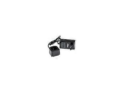 Nabíječka 27V 1A 00315082 00340470 Hilti Ni-MH/Ni-CD SF120A SFB120 SFB123 SFB125 SID121 TCD12