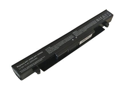 as90