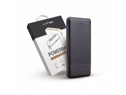 powerbank