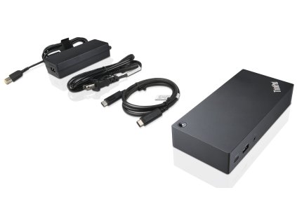 usb c 111 20191220172516806