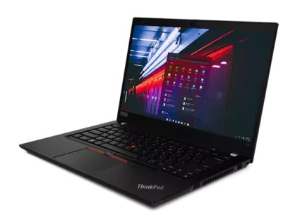 lenovo laptop thinkpad x1 carbon 7th gen gallery 14 (1)