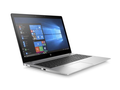 HP EliteBook 850 G5 1b