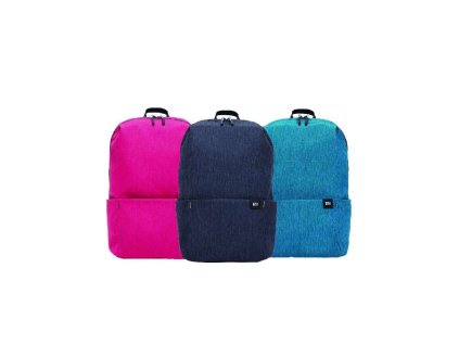 Casual Daypack 02 682x800
