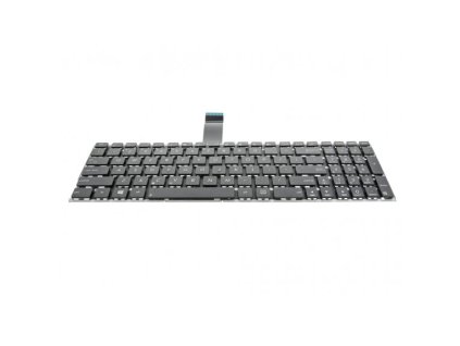 asus x502 klavesnice pro notebook numericka (1)