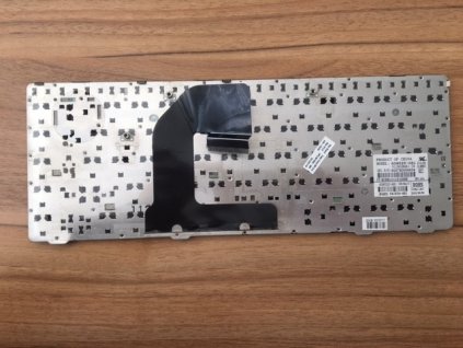 Klávesnice pro notebooky HP Probook 6460B 6465B 6470B 6475B 8460