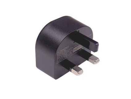 eng pm Genuine charger Lenovo C P58 5 0V 1A UK 8701 1