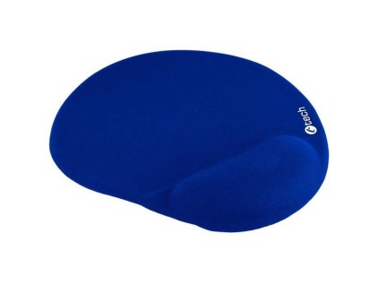 product 5591902