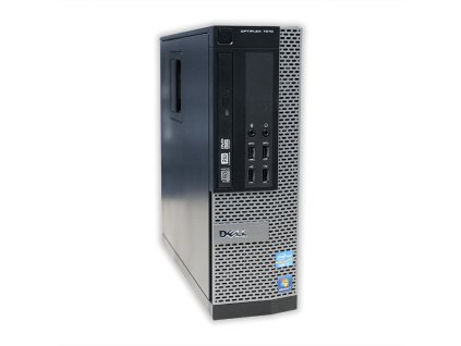 Dell OptiPlex 7010 SFF 00