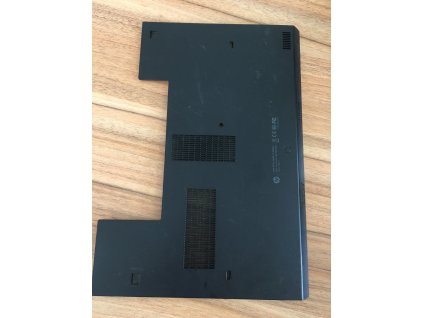 Krytka velká - HP ProBook 6470b
