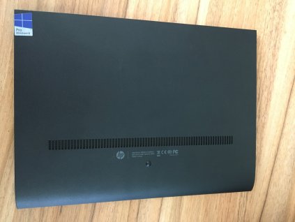 Krytka velká - HP ProBook 450 G1
