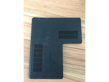 Krytka velká - HP Pavilion dv6-6b10ec