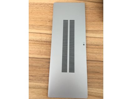 Krytka velká - HP ProBook 450 455 G4