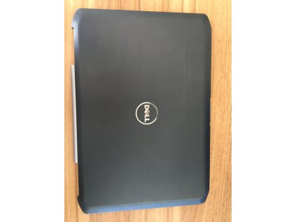 Víko pro Dell E5420  1A22J7100-HUE-G