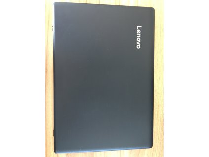 Víko pro Lenovo Ideapad 110-15IBR